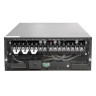 HiDEN HR33030CL Источник бесперебойного питания HiDEN HR33030CL Источник бесперебойного питания