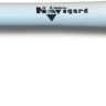 NV 1-SMA
