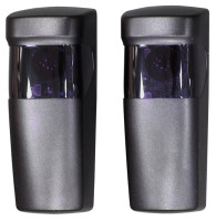 ST-RB001PD Комплект фотоэлементов