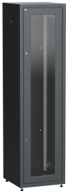 LE05-47U68-GM