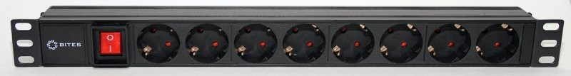 PDU819A-07