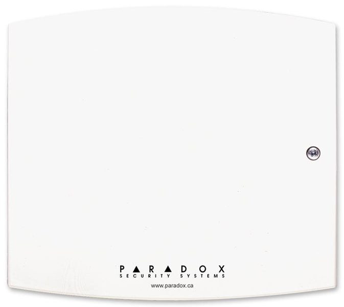 PBOX