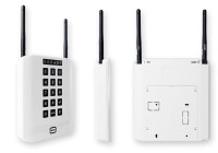 Контроллер Security Hub 3.0 Устройство оконечное объектовое