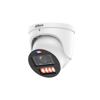 DH-IPC-HDW3849HP-ZAS-PV-PRO Профессиональная видеокамера IP купольная