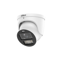 DH-IPC-HDW3849HP-ZAS-PV-PRO Профессиональная видеокамера IP купольная