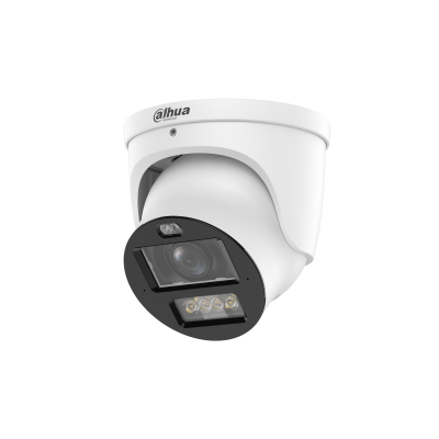 DH-IPC-HDW3849HP-ZAS-PV-PRO Профессиональная видеокамера IP купольная