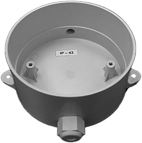 МК-1 (для IP43)