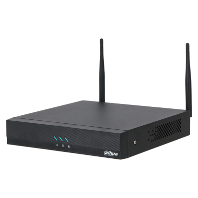 DHI-NVR2108HC-W IP-видеорегистратор 8-канальный