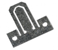 ДМОУ-1К-М (840-003) Держатель