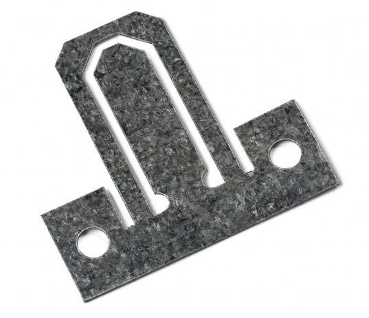 ДМОУ-1К-М (840-003) Держатель