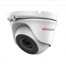 DS-T203(B) (2.8 mm)