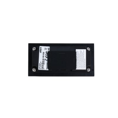 DHI-VTO4202FB-MB2 Модуль на 2 абонента