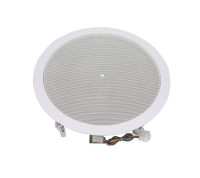 CSL-20T Громкоговоритель потолочный