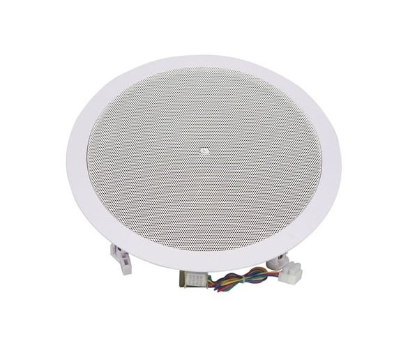 CSL-20T Громкоговоритель потолочный