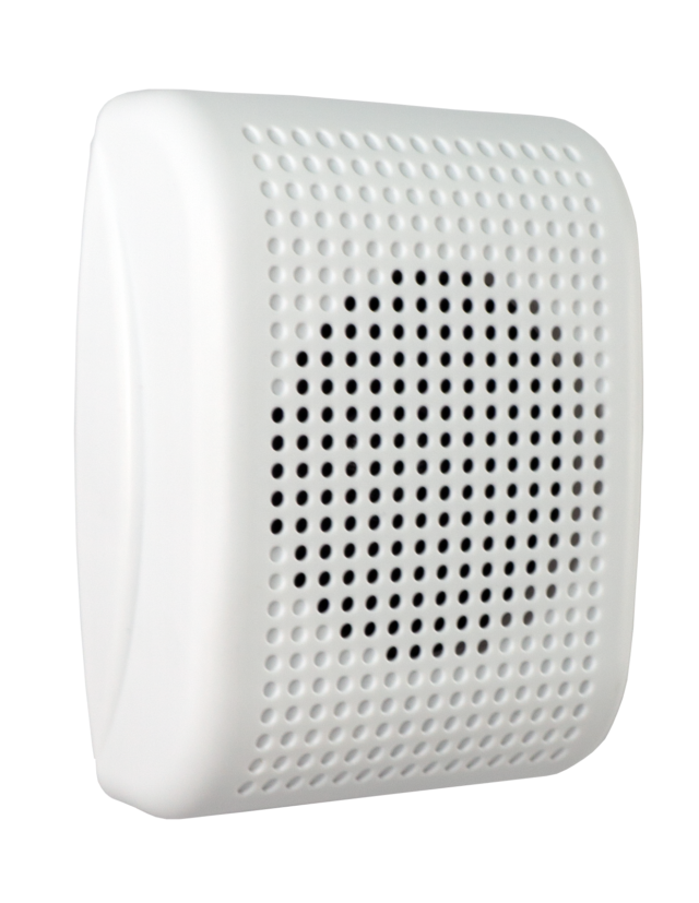 Соната-ТЛ-100-1/3 мини Громкоговоритель настенный