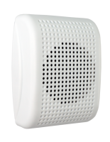 Соната-ТЛ-100-1/3 мини Громкоговоритель настенный