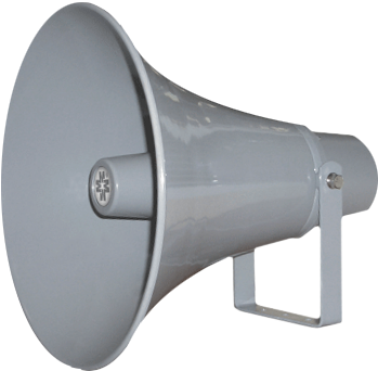 ГР-50.02 МЕТА Громкоговоритель рупорный