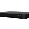 iDS-7216HUHI-M2/S(Е) Видеорегистратор TVI 16-канальный