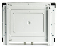 SKAT-V.24/220AC (154) Источник бесперебойного питания