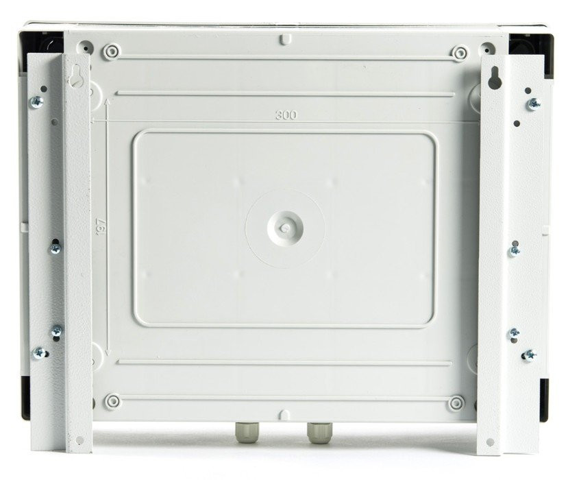 SKAT-V.24/220AC (154) Источник бесперебойного питания