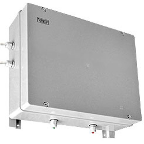 SKAT-V.24/220AC (154)