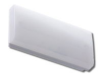 SIRAH 6500-3 LED (4502003610) Светильник аварийный светодиодный