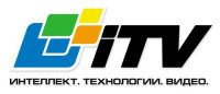 ПО Интеллект-Поиск лиц в архиве Программное обеспечение (опция)