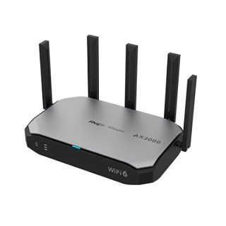 RG-EG105GW-X WiFi Роутер
