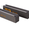 Delta RBM140 Батарейный модуль для ИБП APC