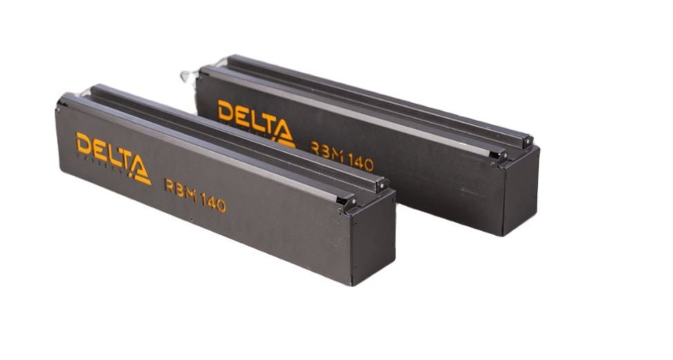 Delta RBM140 Батарейный модуль для ИБП APC
