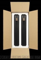 Delta RBM140 Батарейный модуль для ИБП APC