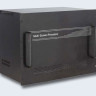 MMS-1010SISL Контроллер видеостены MMS-1010SISL Контроллер видеостены