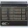 MMS-1010SISL Контроллер видеостены MMS-1010SISL Контроллер видеостены
