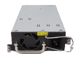 GL-PS-G301-40F-AC220 Резервный источник питания для коммутатора