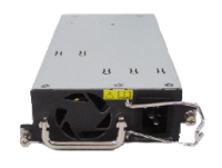 GL-PS-G301-40F-AC220 Резервный источник питания для коммутатора