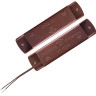 ИО 102-26 исп.00 "Аякс" (коричневый)