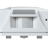 Орлан-3 (ИО 315-13)