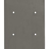 МПУ-01 "Аякс" Монтажная панель универсальная