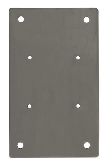 МПУ-01 "Аякс" Монтажная панель универсальная