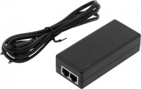 Midspan-1/300GA Инжектор PoE