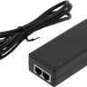 Midspan-1/300GA Инжектор PoE Midspan-1/300GA Инжектор PoE