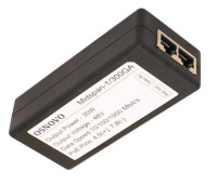 Midspan-1/300GA Инжектор PoE