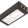 Midspan-1/300GA Инжектор PoE Midspan-1/300GA Инжектор PoE