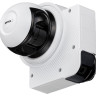 RLS-2020V