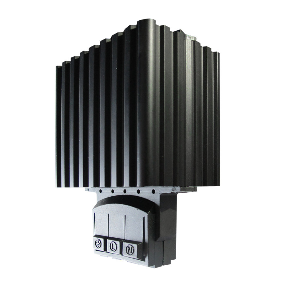 WL-O15D Обогреватель