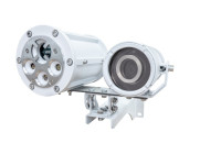 Спектрон-901-Exd-А-В-IP-HART Извещатель пожарный пламени взрывозащищенный