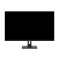 DHI-LM32-C301B Монитор LCD