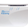 Кварц исп.1 (новый)
