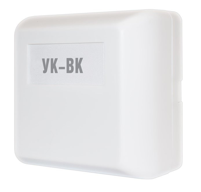 УК-ВК/05 Устройство коммутационное