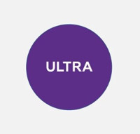 Macroscop ULTRA Программное обеспечение (опция)